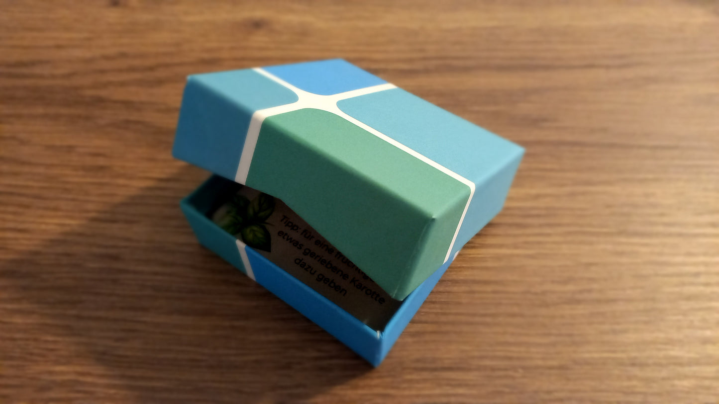 DinnerTabs "Lieblingsgerichte"