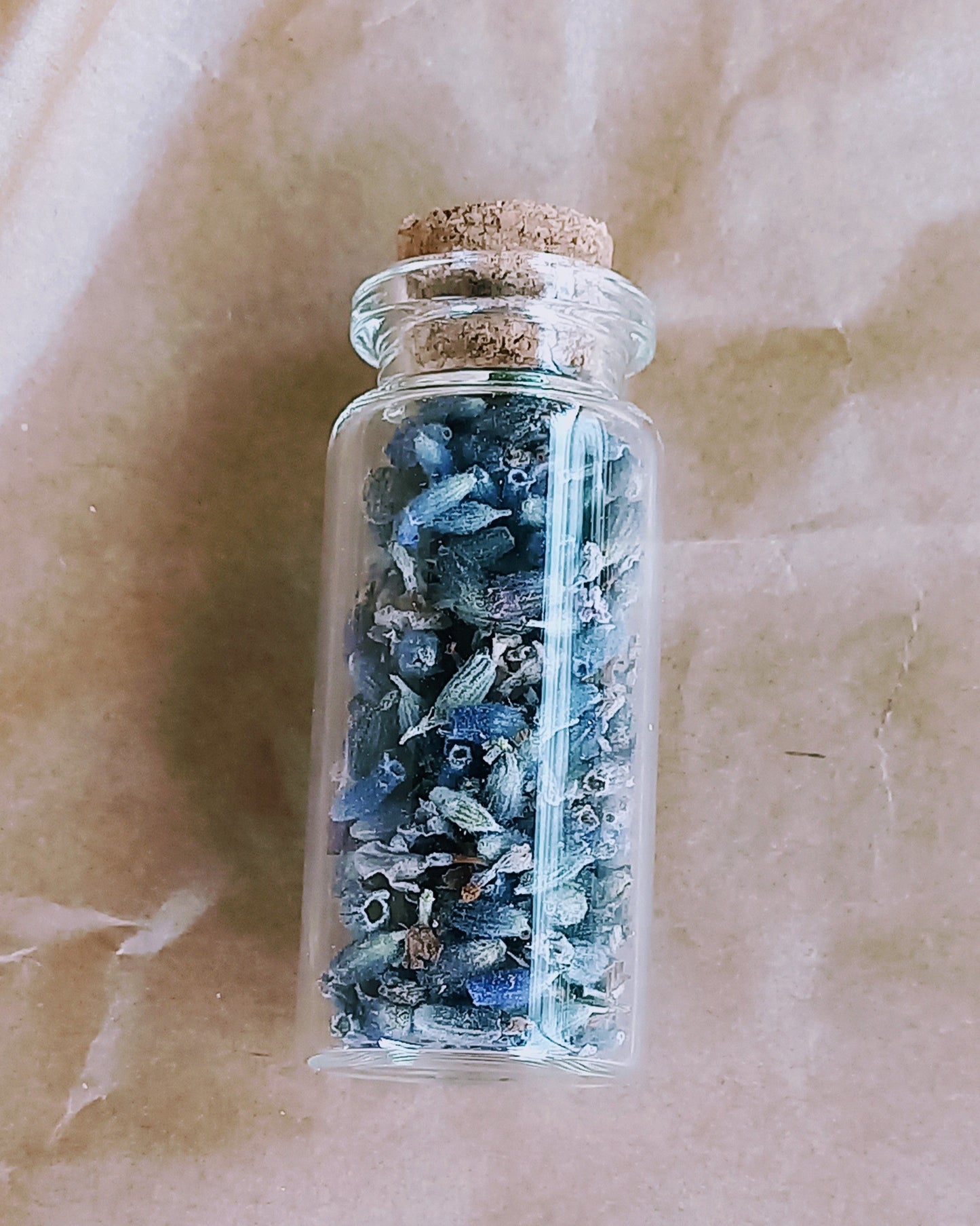 Lavendel to go