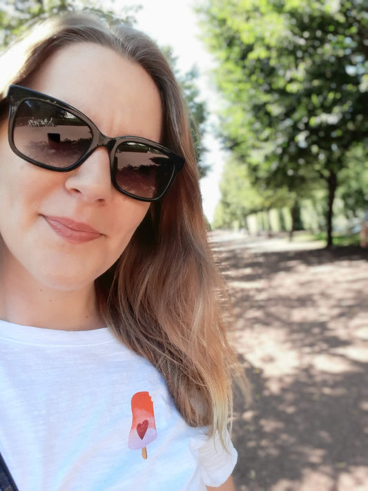 UNIqueVERSEstore – Alles für Dich. It's u.