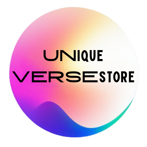 UNIqueVERSEstore