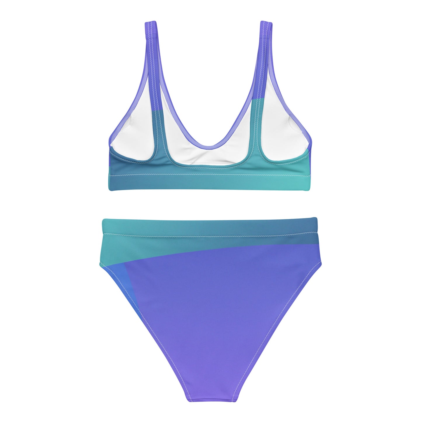 Bikini "Tide"