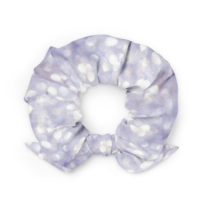 Scrunchie "Sparkle"