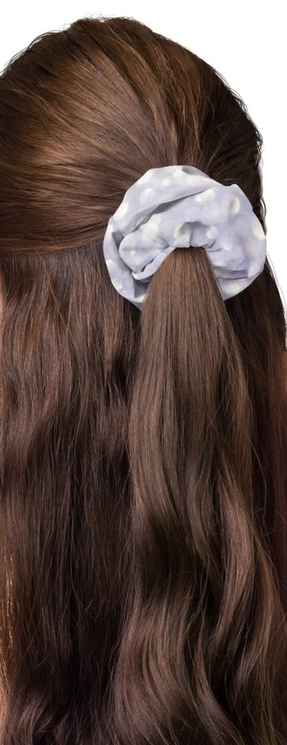 Scrunchie "Sparkle"