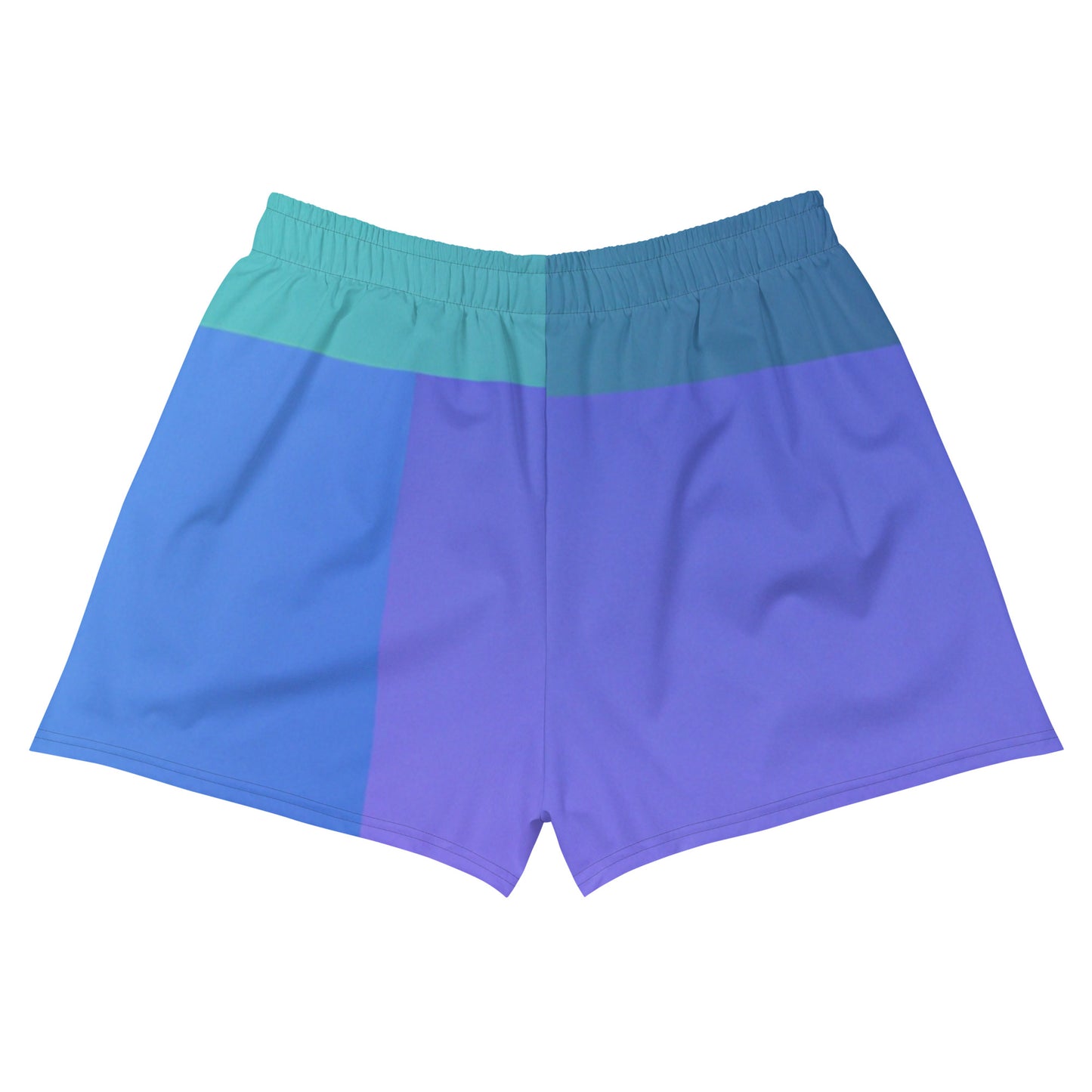 Sportliche Unisex Shorts "Tide"